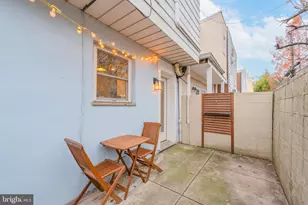 1634 S Iseminger St, Philadelphia, PA 19148 - Photo 24