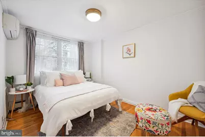 1634 S Iseminger Street, Philadelphia, PA 19148 - Photo 22