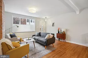 1634 S Iseminger St, Philadelphia, PA 19148 - Photo 4