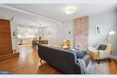 1634 S Iseminger Street, Philadelphia, PA 19148 - Photo 6