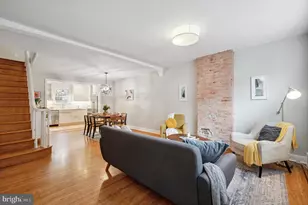 1634 S Iseminger St, Philadelphia, PA 19148 - Photo 6