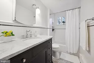 1634 S Iseminger St, Philadelphia, PA 19148 - Photo 18