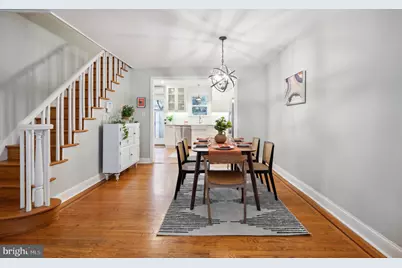 1634 S Iseminger Street, Philadelphia, PA 19148 - Photo 10