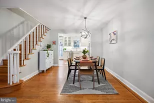 1634 S Iseminger St, Philadelphia, PA 19148 - Photo 10