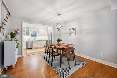 1634 S Iseminger Street, Philadelphia, PA 19148 - Photo 8