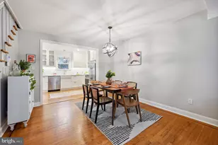 1634 S Iseminger St, Philadelphia, PA 19148 - Photo 8