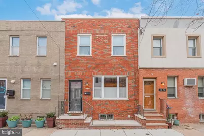 1634 S Iseminger Street, Philadelphia, PA 19148 - Photo 1