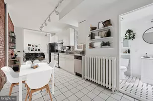 4355 Main St, Philadelphia, PA 19127 - Photo 2