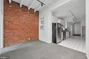 4355 Main St, Philadelphia, PA 19127 - Photo 6