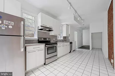 4355 Main Street #2, Philadelphia, PA 19127 - Photo 4