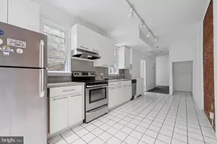 4355 Main St, Philadelphia, PA 19127 - Photo 4