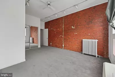 4355 Main Street #2, Philadelphia, PA 19127 - Photo 14