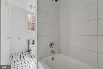 4355 Main Street #2, Philadelphia, PA 19127 - Photo 10