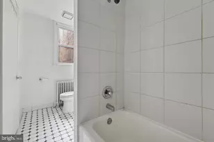 4355 Main St, Philadelphia, PA 19127 - Photo 10