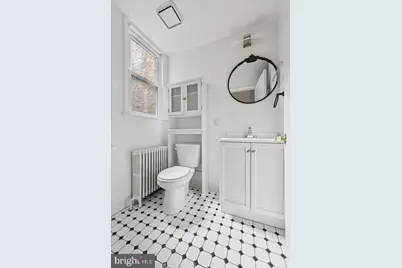 4355 Main Street #2, Philadelphia, PA 19127 - Photo 8