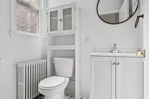 4355 Main St, Philadelphia, PA 19127 - Photo 8
