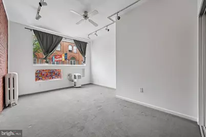 4355 Main Street #2, Philadelphia, PA 19127 - Photo 12