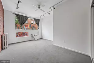 4355 Main St, Philadelphia, PA 19127 - Photo 12