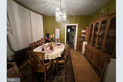 5351 Osage Avenue, Philadelphia, PA 19143 - Photo 4