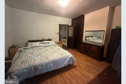 5351 Osage Avenue, Philadelphia, PA 19143 - Photo 10