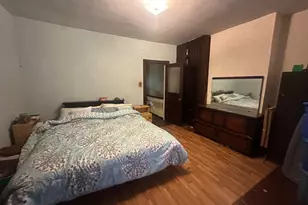 5351 Osage Ave, Philadelphia, PA 19143 - Photo 10
