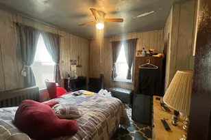 5351 Osage Ave, Philadelphia, PA 19143 - Photo 8