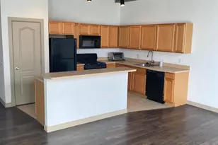 511 N Broad St, Philadelphia, PA 19123 - Photo 10