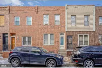 2522 S Warnock Street, Philadelphia, PA 19148 - Photo 12