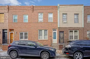 2522 S Warnock St, Philadelphia, PA 19148 - Photo 12