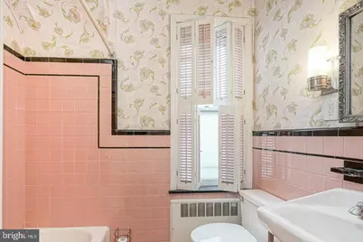 2522 S Warnock Street, Philadelphia, PA 19148 - Photo 10