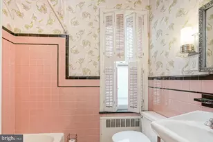 2522 S Warnock St, Philadelphia, PA 19148 - Photo 10