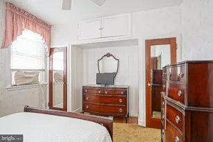 2522 S Warnock St, Philadelphia, PA 19148 - Photo 8