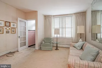 2522 S Warnock Street, Philadelphia, PA 19148 - Photo 2