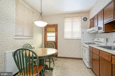 2522 S Warnock Street, Philadelphia, PA 19148 - Photo 4