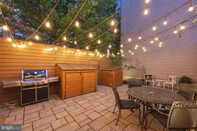 1724 Tulip Street, Philadelphia, PA 19125 - Photo 6
