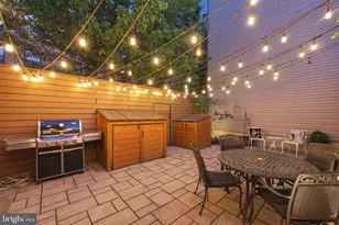 1724 Tulip St, Philadelphia, PA 19125 - Photo 6