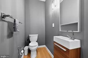 1724 Tulip St, Philadelphia, PA 19125 - Photo 36