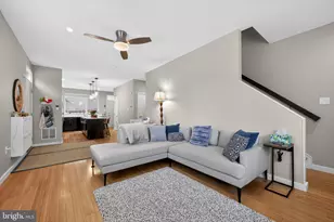 1724 Tulip St, Philadelphia, PA 19125 - Photo 20