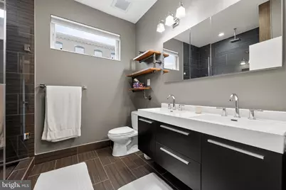 1724 Tulip Street, Philadelphia, PA 19125 - Photo 36