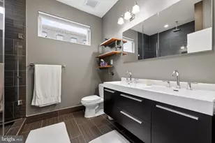 1724 Tulip St, Philadelphia, PA 19125 - Photo 36