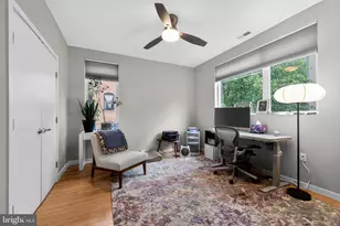 1724 Tulip St, Philadelphia, PA 19125 - Photo 26