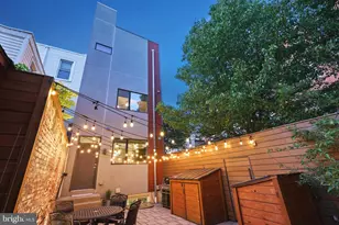 1724 Tulip St, Philadelphia, PA 19125 - Photo 4