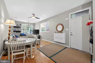 1724 Tulip St, Philadelphia, PA 19125 - Photo 24