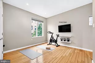 1724 Tulip St, Philadelphia, PA 19125 - Photo 30