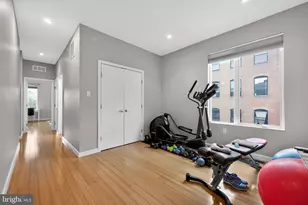 1724 Tulip St, Philadelphia, PA 19125 - Photo 32