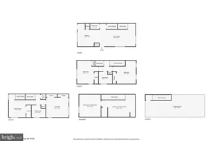 1724 Tulip St, Philadelphia, PA 19125 - Photo 10