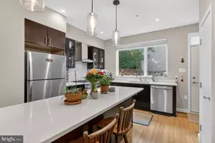 1724 Tulip St, Philadelphia, PA 19125 - Photo 16