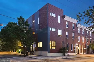1724 Tulip St, Philadelphia, PA 19125 - Photo 14