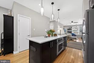 1724 Tulip St, Philadelphia, PA 19125 - Photo 14