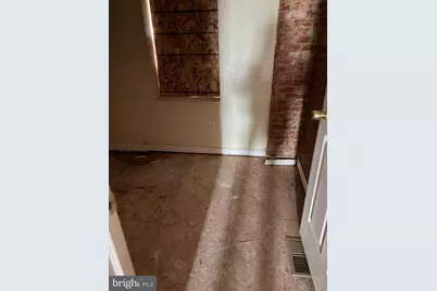 2604 Jasper Street, Philadelphia, PA 19125 - Photo 6